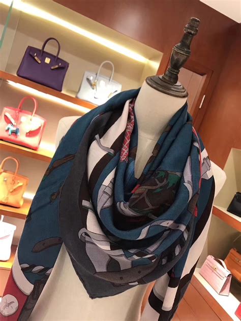 hermes canadian scarf images|hermes cashmere scarf 140.